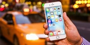 Messenger Spy App for Iphone